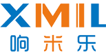 Dongguan XiangMile Technology Co., LTD .